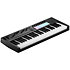 Launchkey 49 MK4 + Komplete 15 Ultimate upgrade Novation