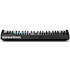 Launchkey 49 MK4 + Komplete 15 Ultimate upgrade Novation