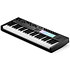 Launchkey 49 MK4 + Komplete 15 Ultimate upgrade Novation