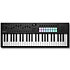 Launchkey 49 MK4 + Komplete 15 Ultimate upgrade Novation
