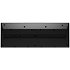 Launchkey 49 MK4 + Komplete 15 Ultimate upgrade Novation