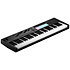 Launchkey 61 MK4 + Komplete 15 Ultimate upgrade Novation