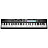Launchkey 61 MK4 + Komplete 15 Ultimate upgrade Novation