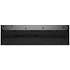 Launchkey 61 MK4 + Komplete 15 Ultimate upgrade Novation