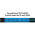 Launchkey Mini 25 MK4 + Komplete 15 Ultimate upgrade Novation