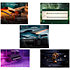 Launchkey Mini 25 MK4 + Komplete 15 Ultimate upgrade Novation