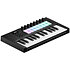 Launchkey Mini 25 MK4 + Komplete 15 Ultimate upgrade Novation