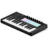 Launchkey Mini 25 MK4 + Komplete 15 Ultimate upgrade Novation