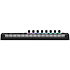 Launchkey Mini 25 MK4 + Komplete 15 Ultimate upgrade Novation