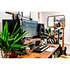 Launchkey Mini 37 MK4 + Komplete 15 Ultimate upgrade Novation