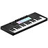Launchkey Mini 37 MK4 + Komplete 15 Ultimate upgrade Novation
