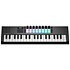 Launchkey Mini 37 MK4 + Komplete 15 Ultimate upgrade Novation