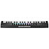 Launchkey Mini 37 MK4 + Komplete 15 Ultimate upgrade Novation