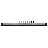 Launchkey Mini 37 MK4 + Komplete 15 Ultimate upgrade Novation