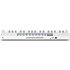 Launchkey Mini 37 MK4 White + Komplete 15 Ultimate upgrade Novation