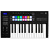 Launchkey 25 MK3 + Komplete 15 Ultimate upgrade Novation