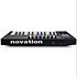 Launchkey 25 MK3 + Komplete 15 Ultimate upgrade Novation