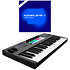 Launchkey 37 MK3 + Komplete 15 Ultimate upgrade Novation