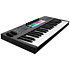 Launchkey 37 MK3 + Komplete 15 Ultimate upgrade Novation
