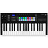 Launchkey 37 MK3 + Komplete 15 Ultimate upgrade Novation