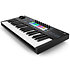 Launchkey 37 MK3 + Komplete 15 Ultimate upgrade Novation