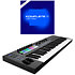 Launchkey 49 MK3 + Komplete 15 Ultimate upgrade Novation