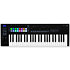 Launchkey 49 MK3 + Komplete 15 Ultimate upgrade Novation