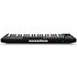 Launchkey 49 MK3 + Komplete 15 Ultimate upgrade Novation