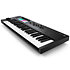 Launchkey 49 MK3 + Komplete 15 Ultimate upgrade Novation