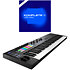 Launchkey 61 MK3 + Komplete 15 Ultimate upgrade Novation