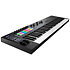 Launchkey 61 MK3 + Komplete 15 Ultimate upgrade Novation