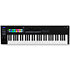 Launchkey 61 MK3 + Komplete 15 Ultimate upgrade Novation