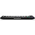 Launchkey 61 MK3 + Komplete 15 Ultimate upgrade Novation