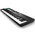 Launchkey 61 MK3 + Komplete 15 Ultimate upgrade Novation
