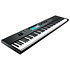 Launchkey 88 MK3 + Komplete 15 Ultimate upgrade Novation