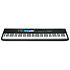 Launchkey 88 MK3 + Komplete 15 Ultimate upgrade Novation