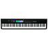 Launchkey 88 MK3 + Komplete 15 Ultimate upgrade Novation