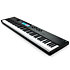 Launchkey 88 MK3 + Komplete 15 Ultimate upgrade Novation