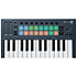 FLkey Mini + Komplete 15 Ultimate upgrade Novation