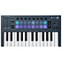 FLkey Mini + Komplete 15 Ultimate upgrade Novation