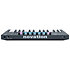 FLkey Mini + Komplete 15 Ultimate upgrade Novation