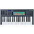 FLkey 37 + Komplete 15 Ultimate upgrade Novation