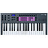 FLkey 37 + Komplete 15 Ultimate upgrade Novation