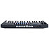 FLkey 37 + Komplete 15 Ultimate upgrade Novation
