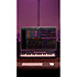 FLkey 37 + Komplete 15 Ultimate upgrade Novation