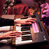 FLkey 37 + Komplete 15 Ultimate upgrade Novation