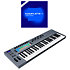 FLkey 49 + Komplete 15 Ultimate upgrade Novation