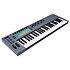 FLkey 49 + Komplete 15 Ultimate upgrade Novation