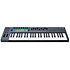 FLkey 49 + Komplete 15 Ultimate upgrade Novation