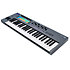 FLkey 49 + Komplete 15 Ultimate upgrade Novation